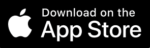 Picture of an app-store logo