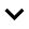 picture of a black arrow facing down