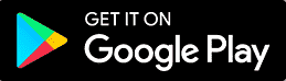 Picture of a Google Play logo