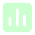  a poll icon