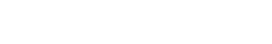 telephone logo