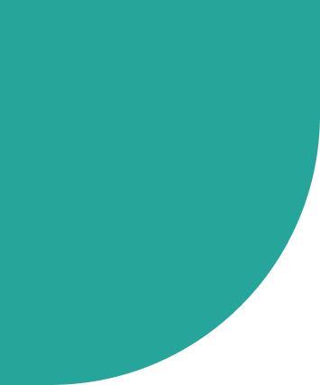 picture of a dark-green blob
