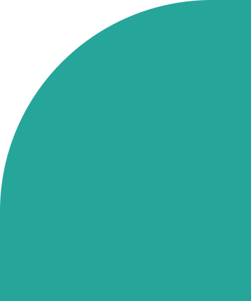 picture of a dark-green blob